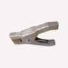 Aircraft Grounding Clamp SC-04-1 Aircraft Grounding Clamp SC-04-1