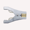 Aircraft Grounding Clamp SC-04 Aircraft Grounding Clamp SC-04