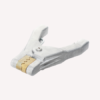 Aircraft Grounding Clamp SC-04-2 Aircraft Grounding Clamp SC-04-2