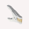 Aircraft Grounding Clamp SC-04-3 Aircraft Grounding Clamp SC-04-3