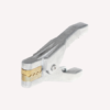 Aircraft Grounding Clamp SC-04-4 Aircraft Grounding Clamp SC-04-4