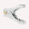 Aircraft Grounding Clamp SC-04-7 Aircraft Grounding Clamp SC-04-7