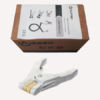 Aircraft Grounding Clamp SC-04-8 Aircraft Grounding Clamp SC-04-8