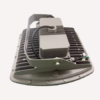CES-J120-J150-180-J200-9