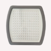 CES-J20/J30/J40-6