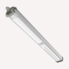Explosion-proof-Linear-Light