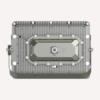 Flood Light OHBF 8260 (Large Size)-1 Flood Light OHBF 8260 (Large Size)-1