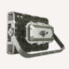 Flood Light OHBF 8260 (Large Size)-2 Flood Light OHBF 8260 (Large Size)-2
