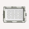 Flood Light OHBF 8260 (Large Size)-3 Flood Light OHBF 8260 (Large Size)-3