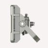 Flood Light OHBF 8260 (Large Size)-4 Flood Light OHBF 8260 (Large Size)-4