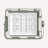Flood Light OHBF 8260 (Middle Size)-4