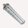 Flood Light OHBF52-600-1 Flood Light OHBF52-600-1