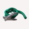 Grounding Assembly SC-L1-1 Grounding Assembly SC-L1-1