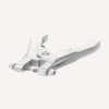Grounding Assembly SC-L1-11 Grounding Assembly SC-L1-11