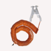 Grounding Assembly SC-L1-12 Grounding Assembly SC-L1-12
