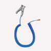 Grounding Assembly SC-L1-3 Grounding Assembly SC-L1-3
