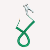 Grounding Assembly SC-L1-4 Grounding Assembly SC-L1-4