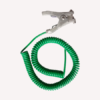 Grounding Assembly SC-L1-6 Grounding Assembly SC-L1-6