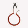 Grounding Assembly SC-L1-7 Grounding Assembly SC-L1-7
