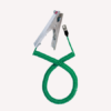 Grounding Assembly SC-L1-8 Grounding Assembly SC-L1-8