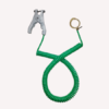 Grounding Assembly SC-L3-4