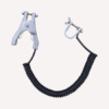 Grounding Assembly SC-L4-1