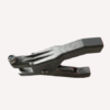 Grounding Assembly SC-T1-5