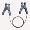 Grounding Assembly SC-T2-3