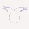 Grounding Assembly SC-T2-5