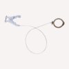 Grounding Assembly SC-T3