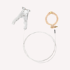 Grounding Assembly SC-T3-3