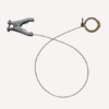 Grounding Assembly SC-T3-4