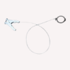 Grounding Assembly SC-T3-5