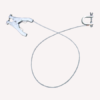 Grounding Assembly SC-T4