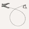 Grounding Assembly SC-T4-3