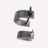 Grounding Clamp C-3 Grounding Clamp C-03