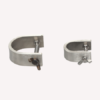 Grounding Clamp C-5 Grounding Clamp C-05