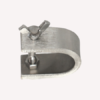 Grounding Clamp C-6 Grounding Clamp C-06