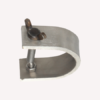 Grounding Clamp C-7 Grounding Clamp C-07
