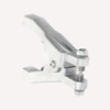 Grounding Clamp SC-01-1 Grounding Clamp SC-01-1