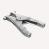 Grounding Clamp SC-01-2 Grounding Clamp SC-01-2