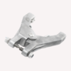 Grounding Clamp SC-01-4 Grounding Clamp SC-01-4