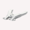 Grounding Clamp SC-01-5 Grounding Clamp SC-01-5