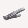 Grounding Clamp SC-01-6 Grounding Clamp SC-01-6