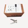 Grounding Clamp SC-01-7 Grounding Clamp SC-01-7
