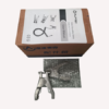 Grounding Clamp SC-01-8 Grounding Clamp SC-01-8