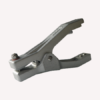 Grounding Clamp SC-02-1 Grounding Clamp SC-02-1