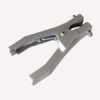 Grounding Clamp SC-02-2 Grounding Clamp SC-02-2