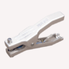 Grounding Clamp SC-02-3 Grounding Clamp SC-02-3