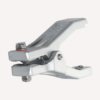 Grounding Clamp SC-02-4 Grounding Clamp SC-02-4